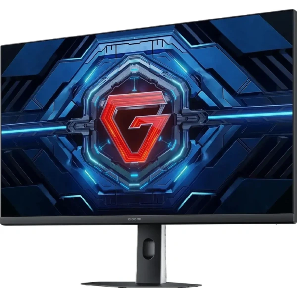 Монитор Xiaomi 27" Monitor G27i 2026