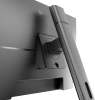 Моноблок IRU Tactio 23.8" Full HD i5 12450H (2) 16Gb SSD512Gb UHDG без ОС GbitEth WiFi BT 90W Cam черный 1920x1080
