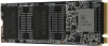 Накопитель SSD A-Data PCIe 3.0 x4 512GB ALEG-710-512GCS Legend 710 M.2 2280