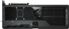 Видеокарта Gigabyte PCI-E 5.0 GV-N5080AORUS M-16GD 1.0 NVIDIA GeForce RTX 5080 16Gb 256bit GDDR7 2805/30000 HDMIx1 DPx3 HDCP Ret