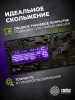 Коврик для мыши Cactus Cyberpunk 900x400x3мм (CS-MPC-PRO03ХXL)