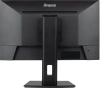 Монитор Iiyama 23.8" ProLite XUB2493HSU-B7 черный IPS LED 16:9 HDMI M/M матовая HAS Piv 300cd 178гр/178гр 1920x1080 100Hz DP FHD USB 4.6кг