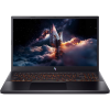 Acer Nitro V 15 ANV15-52-92DD (NH.QZ8EM.001)