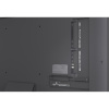 LG 55MRGB86B6A.ARUG