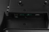Телевизор LED Starwind 24" SW-LED24SG304 Яндекс.ТВ Slim Design черный/черный HD 60Hz DVB-T DVB-T2 DVB-C DVB-S DVB-S2 USB WiFi Smart TV