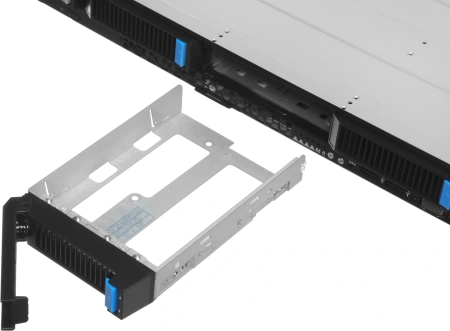 Сервер IRU Rock A1204P 1xE-2456 1x16Gb RAID AST2600 2xGigEth 1x350W w/o OS (2148278)