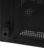 Корпус Thermaltake View 270 TG ARGB черный без БП ATX 9x120mm 2x140mm 1x200mm 2xUSB3.0 audio bott PSU