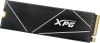 Накопитель SSD A-Data PCIe 4.0 x4 512GB AGAMMIXS70B-512G-CS XPG Gammix S70 Blade M.2 2280