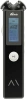 Диктофон Цифровой Ritmix RR-145 16Gb черный