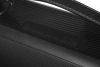 Аудиомагнитола Supra BTS-690 черный 40Вт MP3 FM(dig) USB BT microSD