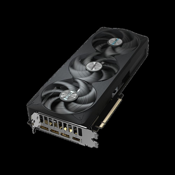 Gigabyte GV-N507TEAGLE OC-16GD