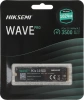 Накопитель SSD Hikvision PCIe 3.0 x4 1TB HS-SSD-WAVE PRO(P) 1024G M.2 2280