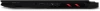 Ноутбук MSI Raider 18 HX AI A2XWIG-204RU Core Ultra 9 285HX 64Gb SSD4Tb NVIDIA GeForce RTX5080 16Gb 18" IPS UHD+ (3840x2400) Windows 11 Home black WiFi BT Cam (9S7-182462-204)