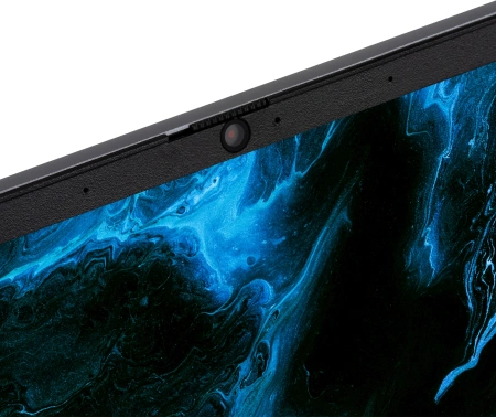 Ноутбук Digma Pro Pactos Core i3 1215U 8Gb SSD256Gb Intel UHD Graphics 16" IPS WUXGA (1920x1200) Windows 11 Pro dk.grey WiFi BT Cam 5500mAh (DN16P3-8CXW01)