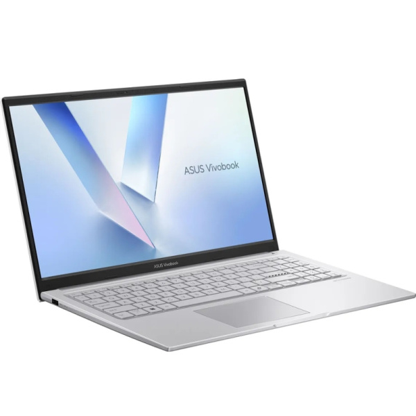 ASUS X1504MA-BQ224