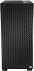 ПК IRU Strato 710Z7GP TWR i5 12600K (3.7) 32Gb SSD1Tb UHDG 770 без ОС GbitEth 850W черный (RUS) (2134692)
