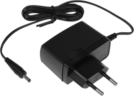 Коммутатор Mercusys MS105GS (L2) 5x1Гбит/с неуправляемый