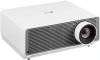 Проектор LG ProBeam BU60RG DLP 6000Lm ANSI (3840x2160) 3000000:1 ресурс лампы:20000часов 2xUSB typeA 2xHDMI 9.7кг