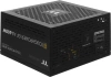 Блок питания Thermaltake ATX 650W Toughpower GF A3 Gen.5 80+ gold (20+4pin) APFC 120mm fan 8xSATA Cab Manag RTL