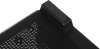 Корпус Gigabyte GB-C500P ST черный без БП ATX 6x120mm 3x140mm 2xUSB3.0 audio bott PSU