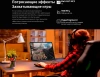 Планшет Teclast T70 G99 (2.2) 8C RAM8Gb ROM256Gb 14" IPS 1920x1200 4G Android 14 серый 13Mpix 8Mpix BT WiFi microSD 1Tb 10000mAh