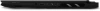 Ноутбук MSI CreatorPro X18 HX A14VMG-415RU Core i9 14900HX 64Gb SSD4Tb NVIDIA RTX A5000 16Gb 18" IPS UHD+ (3840x2400) Windows 11 Pro grey WiFi BT Cam (9S7-182253-415)