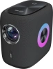 Проектор Cactus CS-PRH.01B.WUXGA-A 2LCD 36000Lm LS 1400Lm ANSI (1920x1080) 4000:1 ресурс лампы:50000часов 2xUSB typeA 2xHDMI 4кг