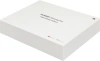 Планшет Huawei MatePad Pro MRO-W09 RAM12Gb ROM512Gb 12.2" OLED 2800x1840 HarmonyOS 2 золотистый 13Mpix 8Mpix BT WiFi 10050mAh 12hr