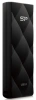 Флеш Диск Silicon Power 32Gb Blaze B20 SP032GBUF3B20V1K USB3.0 черный