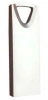 Флеш Диск Hikvision 16GB M200 Hiksemi HS-USB-M200/16G USB2.0 серебристый