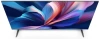 Телевизор QLED Xiaomi 43" TV A Pro 43 2026 черный 4K Ultra HD 60Hz MEMC DVB-T2 DVB-C DVB-S2 WiFi Smart TV