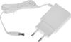 Роутер беспроводной Cudy WR1200 AC1200 10/100BASE-TX белый