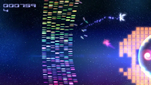 Игра для ПК Atari Atari 50: The Anniversary Celebration (18+)