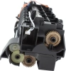 Печка в сборе Cactus CS-FU-KYO-M2035 (FK-171/302PH93014/302PH93012) (восстановл.) для Kyocera Ecosys P2135d/P2135DN/P2035D/M2535DN 80000стр.