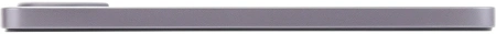 Планшет Digma Pro Spectrum T606 (1.6) 8C RAM6Gb ROM128Gb 10.1" IPS 1280x800 4G Android 14 темно-серый 13Mpix 5Mpix BT WiFi microSD 512Gb 6000mAh 255hrs