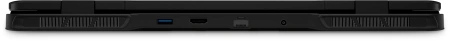 Ноутбук MSI Pulse 16 AI C1VGKG-018RU Core Ultra 7 155H 16Gb SSD1Tb NVIDIA GeForce RTX4070 8Gb 16" IPS QHD+ (2560x1600) Windows 11 Home black WiFi BT Cam (9S7-15P311-018)
