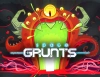 Игра для ПК HandyGames Space Grunts (12+)