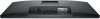 Монитор Dell 27" SE2725H черный VA LED 16:9 HDMI матовая 3000:1 300cd 178гр/178гр 1920x1080 75Hz VGA FHD 4.59кг