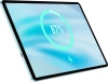 Планшет Teclast P50 Premium Set T606 (1.6) 8C RAM8Gb ROM128Gb 10.92" IPS 1280x800 4G Android 15 голубой 8Mpix 5Mpix BT WiFi microSD 1Tb 7000mAh 12hr