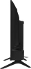 Телевизор LED BBK 24" 24LEX-7219/TS2C (B) Яндекс.ТВ Frameless черный HD 60Hz DVB-T2 DVB-C DVB-S2 USB WiFi Smart TV (RUS)