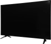 Телевизор LED BQ 43" 43S05B черный/черный FULL HD 60Hz DVB-T DVB-T2 DVB-C USB WiFi Smart TV