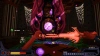 Игра для ПК Fulqrum Publishing Diluvian Ultra: Chapter One (16+)