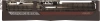Видеокарта Asus PCI-E 5.0 RTX5080-O16G-NOCTUA NVIDIA GeForce RTX 5080 16Gb 256bit GDDR7 2700/30000 HDMIx2 DPx3 HDCP Ret