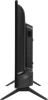 Телевизор LED BBK 24" 24LEX-7248/TS2C (B) Яндекс.ТВ черный HD 60Hz DVB-T2 DVB-C DVB-S2 USB WiFi Smart TV (RUS)