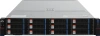 Сервер IRU Rock g2212p 2x6354 2x32Gb 9361-8I AST2500 2xGigEth 2x1300W w/o OS (2135449)