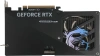 Видеокарта MSI PCI-E 5.0 RTX 5060 TI 8G GAMING OC NVIDIA GeForce RTX 5060TI 8Gb 128bit GDDR7 2647/28000 HDMIx1 DPx3 HDCP Ret