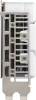 Видеокарта Asus PCI-E 5.0 DUAL-RTX5060-O8G-WHITE NVIDIA GeForce RTX 5060 8Gb 128bit GDDR7 2535/28000 HDMIx1 DPx3 HDCP Ret
