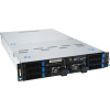 90SF02L1-M00180