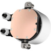 PcCooler DA360-WHAWXX-GL