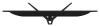 Монитор SunWind 27" SUN-M27BA108 черный IPS 3ms 16:9 HDMI матовая 280cd 178гр/178гр 2560x1440 144Hz G-Sync FreeSync DP QHD 4.2кг
